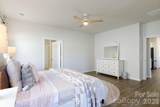 2138 Bowie Stone Court - Photo 24
