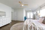 2138 Bowie Stone Court - Photo 25
