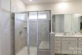 2138 Bowie Stone Court - Photo 26