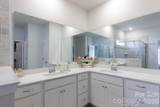 2138 Bowie Stone Court - Photo 27