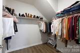 2138 Bowie Stone Court - Photo 28