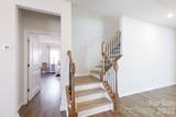2138 Bowie Stone Court - Photo 29