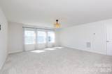 2138 Bowie Stone Court - Photo 30