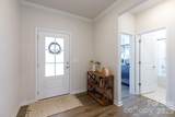 2138 Bowie Stone Court - Photo 4