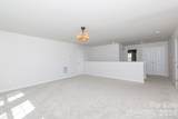 2138 Bowie Stone Court - Photo 31