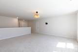 2138 Bowie Stone Court - Photo 32