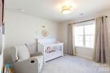2138 Bowie Stone Court - Photo 33