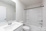 2138 Bowie Stone Court - Photo 35
