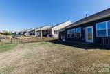2138 Bowie Stone Court - Photo 36