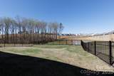 2138 Bowie Stone Court - Photo 37