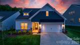 2138 Bowie Stone Court - Photo 41