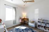 2138 Bowie Stone Court - Photo 6