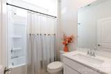2138 Bowie Stone Court - Photo 8