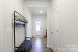 2138 Bowie Stone Court - Photo 9