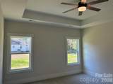 1215 Charlotte Avenue - Photo 12
