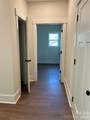 1215 Charlotte Avenue - Photo 20