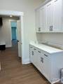 1215 Charlotte Avenue - Photo 22