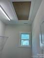 1215 Charlotte Avenue - Photo 23
