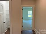 1215 Charlotte Avenue - Photo 24