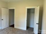 1215 Charlotte Avenue - Photo 26