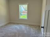 1215 Charlotte Avenue - Photo 27