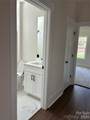 1215 Charlotte Avenue - Photo 28