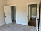 1215 Charlotte Avenue - Photo 29
