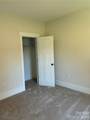 1215 Charlotte Avenue - Photo 30