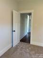 1215 Charlotte Avenue - Photo 31