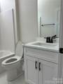 1215 Charlotte Avenue - Photo 33
