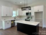 1215 Charlotte Avenue - Photo 8