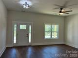 1215 Charlotte Avenue - Photo 10