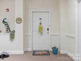 3805 Balsam Street - Photo 2