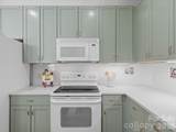 3805 Balsam Street - Photo 11