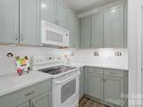 3805 Balsam Street - Photo 12