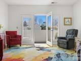 3805 Balsam Street - Photo 14