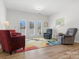 3805 Balsam Street - Photo 15