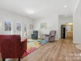 3805 Balsam Street - Photo 16