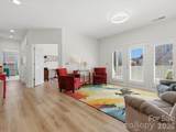 3805 Balsam Street - Photo 17