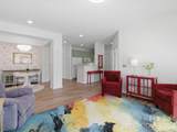 3805 Balsam Street - Photo 18