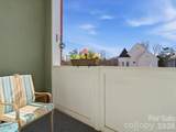 3805 Balsam Street - Photo 19