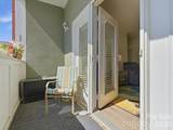 3805 Balsam Street - Photo 20