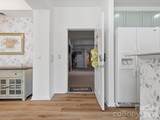 3805 Balsam Street - Photo 3
