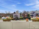 3805 Balsam Street - Photo 21