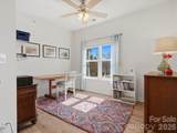 3805 Balsam Street - Photo 22