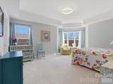 3805 Balsam Street - Photo 23
