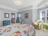3805 Balsam Street - Photo 24