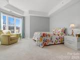 3805 Balsam Street - Photo 25