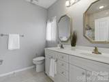 3805 Balsam Street - Photo 26