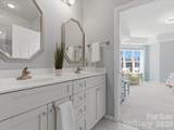 3805 Balsam Street - Photo 27